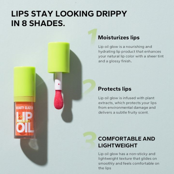 %E3%80%90Storewide%20Sale%E3%80%91%20JOLLY%20JOJO%20Moisturizing%20Lip%20Oil%20Jelly%20Plumping%20Lip%20Glaze%20Reduce%20Fine%20Lines%20Anti-drying%20Makeup%20Lipstick%20-%20Image%209
