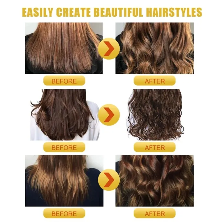 %EF%BC%88NEW%EF%BC%8950ml%20Hair%20Curling%20Cream%20Enhancer%20Moisturizing%20Styling%20Repair%20Curling%20Essence%20Hair%20Care%20Elastin%20Setting%20Cream%20-%20Image%205