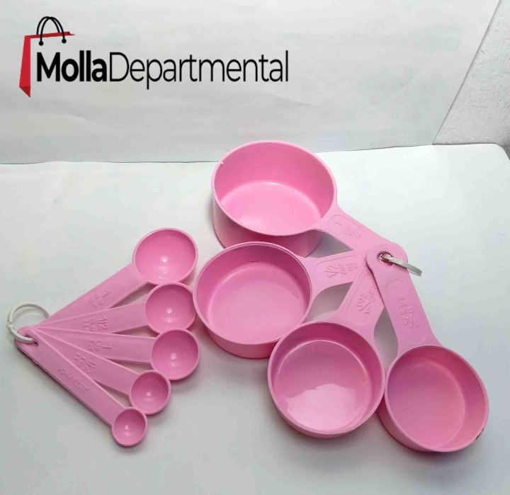 Measuring%20Cups%20and%20Measuring%20Spoons%20%20Safety%20Material%20Measuring%20Set%20with%20Spout,%20BPA%20Free%20and%20Dishwasher%20Safe%20(Set%20of%209)%20-%20Image%204