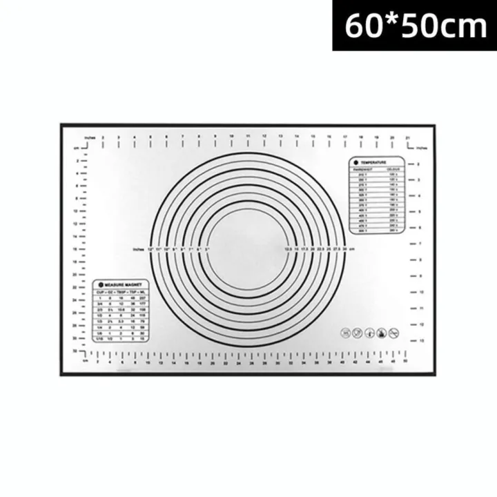 Waterproof%20Baking%20Silicone%20Pad%20Versatile%20Easy%20To%20Clean%20Heat-Resistant%20Kneading%20Pad%20Flexible%20Anti-Slip%20Baking%20Pad%20for%20Home%20Baking%20Professional%20Bakery%20Pastry%20Chefs%20Cooking%20Enthusiasts%20Food%20Preparation%20-%20Image%206