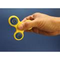 Fidgets Hand Spinner Finger Bearing Toys for Kids.. 