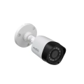 Dahua DH-HAC-HFW1200RP 2MP HDCVI IR Securitybullet Camera. 