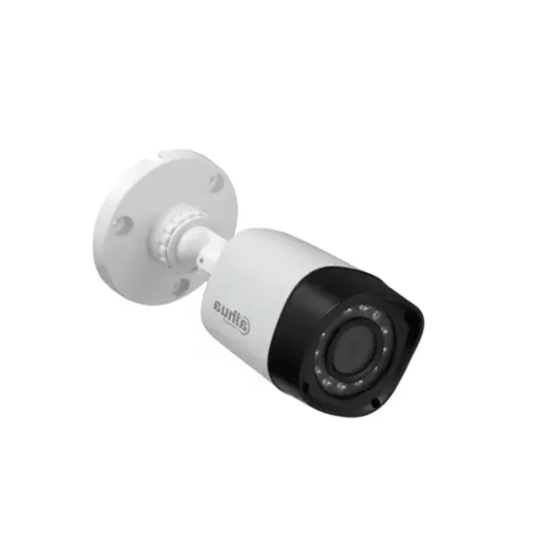 Dahua%20DH-HAC-HFW1200RP%202MP%20HDCVI%20IR%20Securitybullet%20Camera%20-%20Image%202