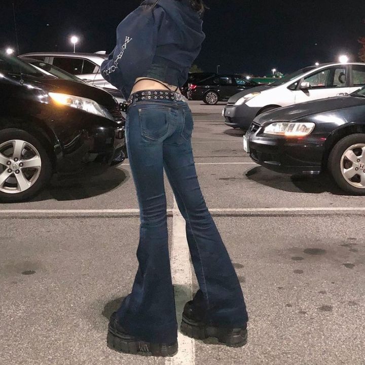 2000s%20Retro%20Low%20Rise%20Skinny%20Flared%20Pants%20y2k%20Women%20Jeans%20Long%20Denim%20Trousers%20Vintage%20Clothes%20Kan%20Fashion%20Fairyc%20Streetwear%20-%20Image%206
