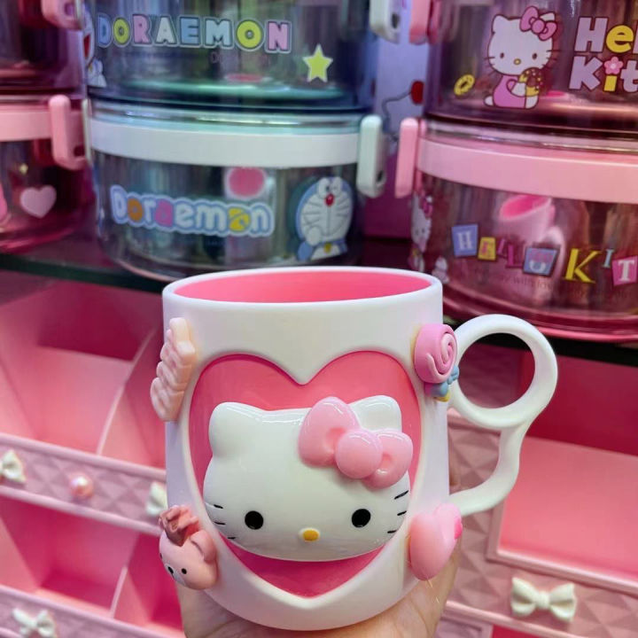 Hello%20Kitty%20Anime%20Y2K%20Girls%20Mouthwash%20Cup%20Kawaii%20Couple%20Cup%20Cartoon%20Girly%20Heart%20Plastic%20Cup%20Cute%20Bathroom%20Accessories%20Gifts%20Toys%20-%20Image%206
