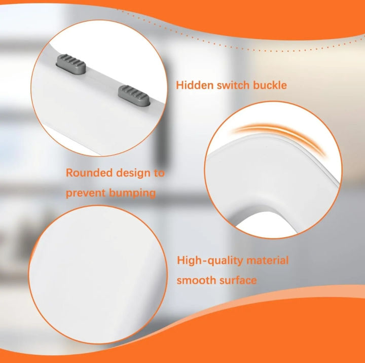 Baby%20Safety%20Lock%20for%20Fridge,%20Freezer,%20Refrigerator%20&%20Cabinet%20Child%20Proof%20Anti-Pinch%20Strap%20Lock%20Multi-Use%20-%20Image%205