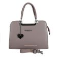Best Womens Bag Collection Premium Ladies Bag. 