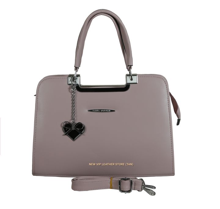 Best%20Womens%20Bag%20Collection%20Premium%20Ladies%20Bag%20-%20Image%205