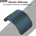 For OPPO A38 4G Phone case Card Slot Card Silica Gel Soft Holder Wallet Case For OPPO A38 Cover casing HP. 