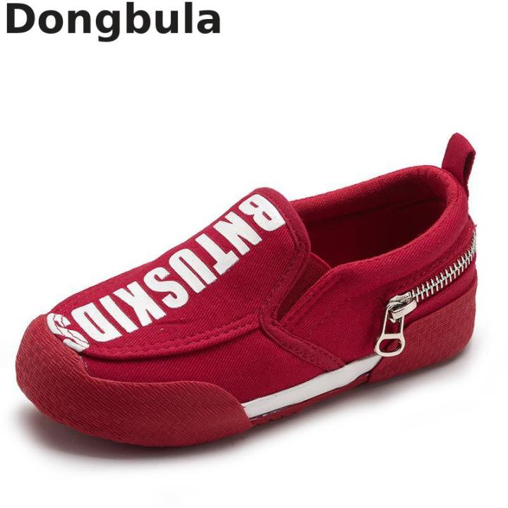 Spring%20Children%20Baby%20Shoes%20For%20Boys%20Loafers%20Moccasins%20Girls%20Casual%20Canvas%20Shoes%20Kids%20Flats%20Student%20Outdoor%20Soft%20Bottom%20Sneakers%20-%20Image%203