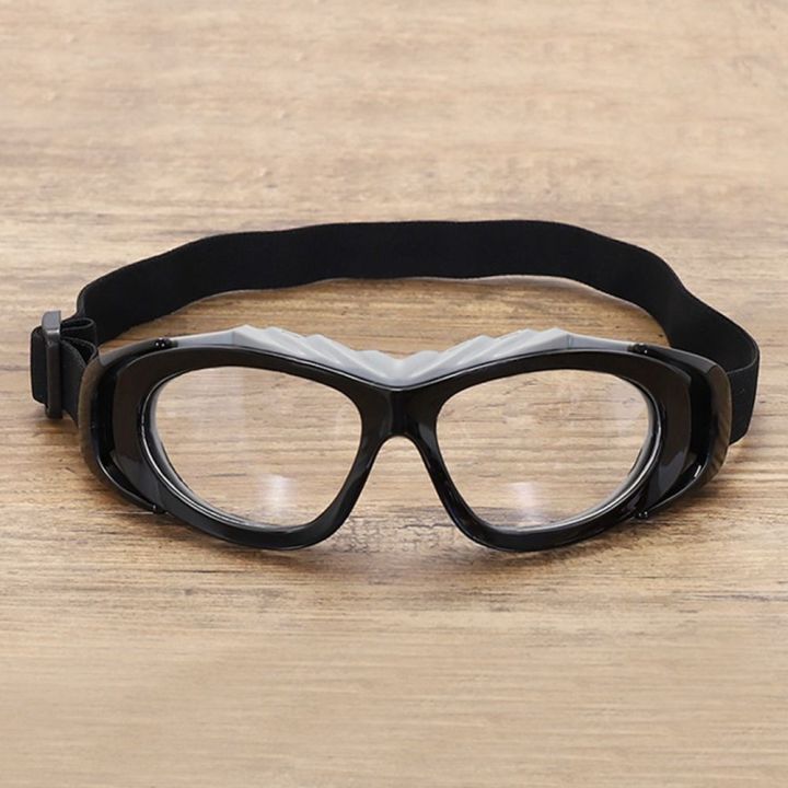 %E3%80%90Flash%20sale%E3%80%91%20Professional%20Eye%20Protective%20Sports%20Glasses%20Impact%20Resistance%20Adjustable%20Basketball%20Glasses%20Optical%20Frame%20Cycling%20Football%20Eyewear%20-%20Image%207