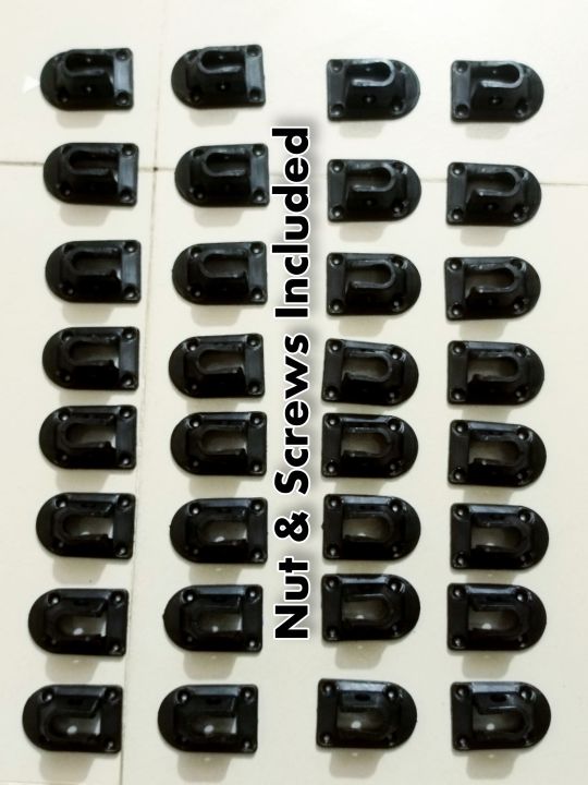 Folding%20Legs%20for%20Small%20Table,%20Portable%20Laptop%20Table%20Legs,%20Folding%20Table%20Legs,%20Folding%20Coffee%20Table%20Legs%20(1%20set)%20-%20Image%207