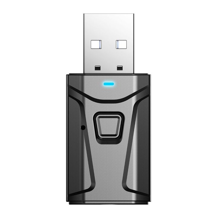 USB%205.0%20Bluetooth-compatible%203.5mm%20Adapter%20Receiver%20Wireless%20Bluethooth%20For%20PC%20Computer%20Mini%20Music%20Bluthooth%20Transmitter%20-%20Image%206