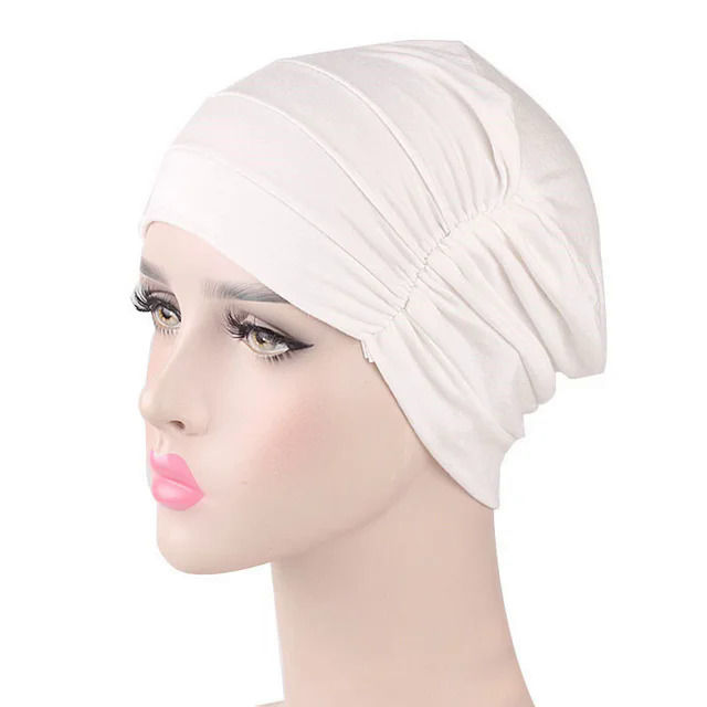 %E3%80%90Pioneer%20Gong%E3%80%91Women%20Modal%20Cotton%20Turban%20Ladies%20Night%20Sleep%20Hat%20Full%20Cover%20Inner%20Hijab%20Caps%20Muslim%20Stretch%20Beanie%20Cancer%20Hair%20Loss%20Chemo%20Cap%20-%20Image%207