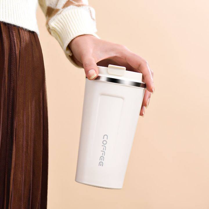 GIANXI%20Stainless%20Steel%20Coffee%20Cup%20Thermos%20Mug%20Leak-Proof%20Thermos%20Travel%20Thermal%20Vacuum%20Flask%20Insulated%20Cup%20Water%20Bottle%20-%20Image%202