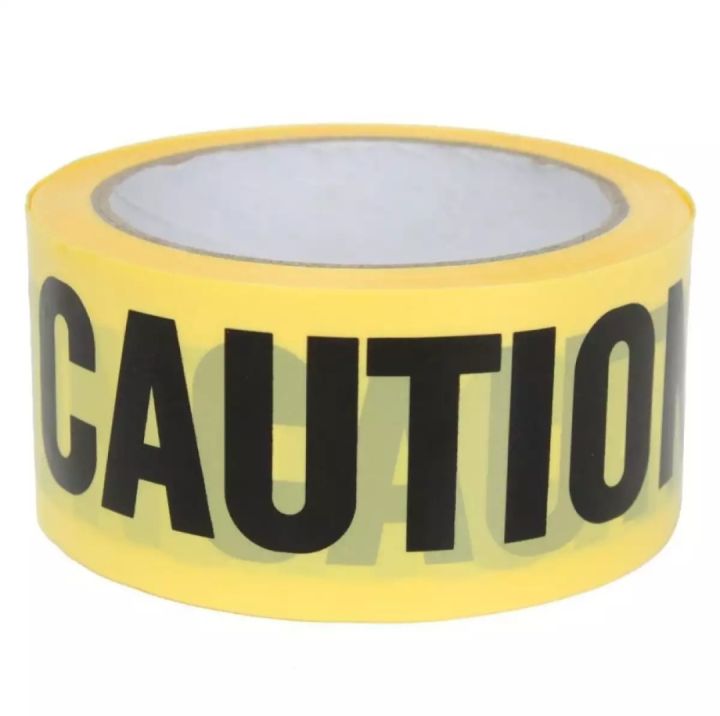 Caution%20Tape%20Yellow%20Sticker%20Do%20Not%20Enter%20%20Sign%20For%20Safety%20Barrier%20Construction%20Area%2050m%20x%207.5cm%20Roll%20-%20Image%203