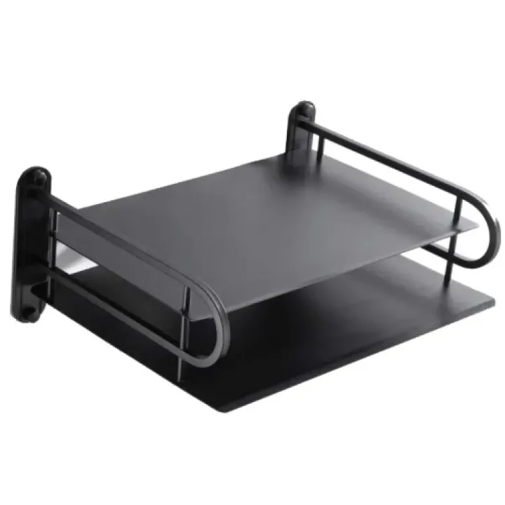 Multi%20Layer%20Wall%20Mount%20Router%20Stand%20-%20Image%203