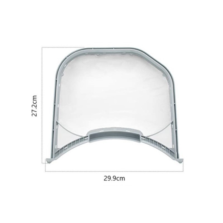 Adq56656401%20Lint%20Filters%20for%20Lg%20and%20Kenmore%20Dryers,%20Replacement%20Parts%20Component%20Numbers%20Ap4457244,1462822,%20Ah3531962,%20Ea3531962%20-%20Image%204