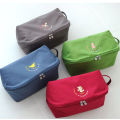 Large Capacity Portable Waterproof Bra Bag Storage Bag Storage Bag Underwear Storage Bag Bra Bag. 