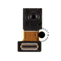 Replacement Front Camera for Oppo A5 2020 Selfie Camera. 