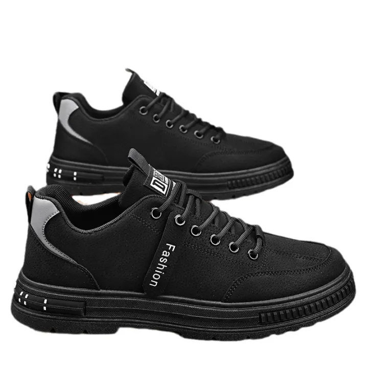 Men's%20shoes:%20summer%20new%20sports%20casual%20board%20shoes,%20national%20fashion,%20versatile,%20British%20style%20workwear,%20Martin%20labor%20protection%20tide%20shoes%20-%20Image%205