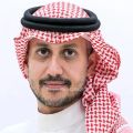 Men Muslim Scarf Saudi Arab Dubai Traditional Islamic Accessories Male Headscarf Hijab Plaid Turban Shemagh Gutra Prayer Wear.