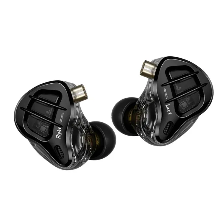 KZ%20ZAR%20Hybrid%20Driver%20In-ear%20Monitor%201DD+7BA%20Earphone%20HiFi%202Pin%20Wired%20Headphone%20Music%20DJ%20Headset%20Sport%20Game%20Earbud%20ZAX%20ZAS%20ZSX%20-%20Image%202