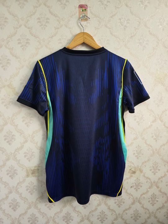 brazil%20national%20football%20team%20players%202026%20world%20cup%20jersey%20-%20Image%202