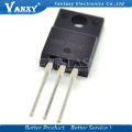 10PCS MBRF2060CT TO220F MBR2060 MBRF2060 20A 60V TO-220F. 
