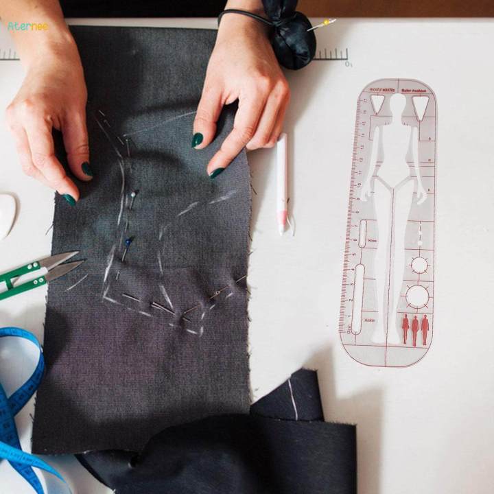 French%20Curve%20Template%20Ruler%20for%20Combination%20Fashion%20Designing%20Pattern%20Makers%20-%20Image%203