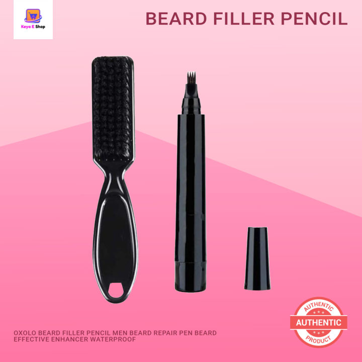 OXOLO%20Beard%20Filler%20Pencil%20Men%20Beard%20Repair%20Pen%20Beard%20Effective%20Enhancer%20Waterproof%20-%20Image%205