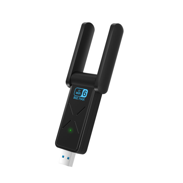 AX1800M%20WiFi6%20dual-band%20Gigabit%20wireless%20card%20using%207921AU%20chipset%202.4G/5G%20WiFi%20adapter%20for%20kali%20Linux%20Aircrack-ng%20-%20Image%206