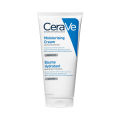 Cerave Moisturizing Cream 177 Ml Skin Care Product. 