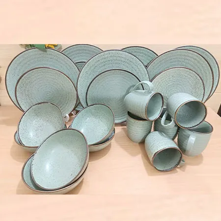 24%20%20Pieces%20Exclusive%20dinner%20Set%20-%20Image%202