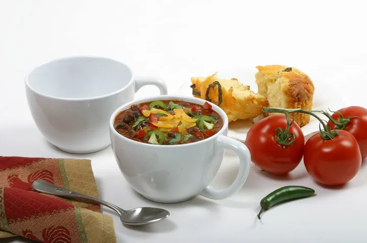 Ceramic%20Soup%20Cup%20500ml%201%20Piece%20&%201%20Piece%20Melamine%20spoon%20(4.5*4.5*3%20inches)%20-%20Image%208