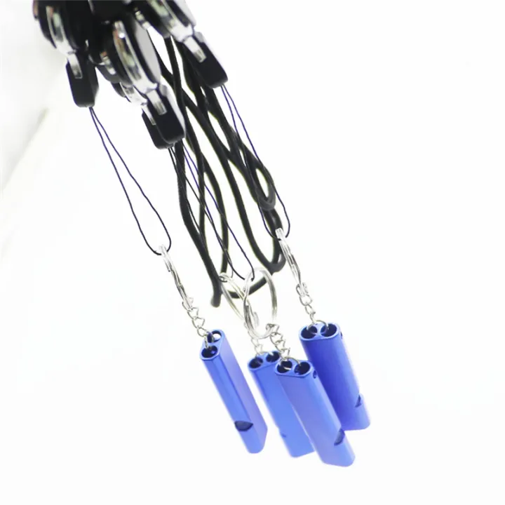 4PCS%20Emergency%20Survival%20Whistle%20Emergency%20Whistle,Blue%20-%20Image%203