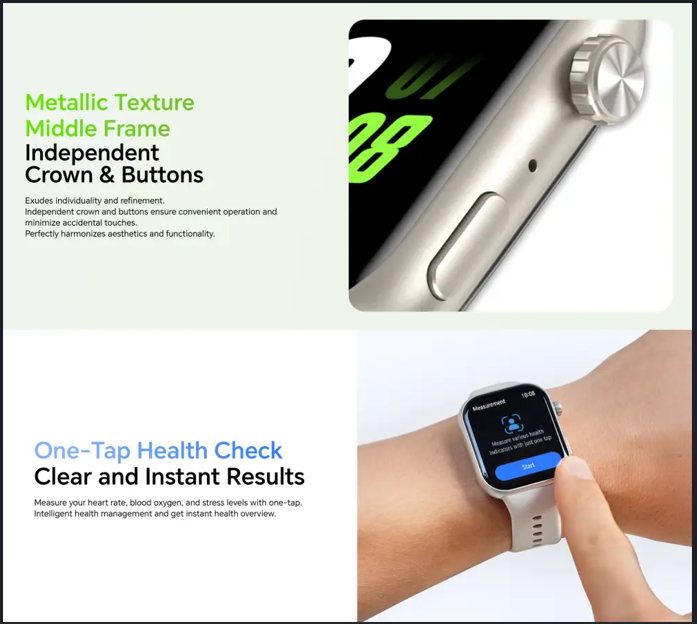 HONOR%20CHOICE%20InfoWear%20Watch%202i%20Smartwatch%20-%20Image%204