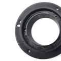 1Pcs New Lens Bayonet Mount Ring for Fuji for Fujifilm 50-230 XC 16-50 mm 16-50mm F/3.5-5.6 OIS Repair Components. 