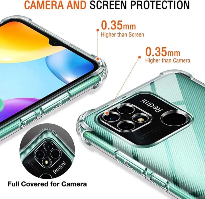 For%20Xiaomi%20Redmi%2010C%20Premium%20Silicone%20Case%20Crystal%20Clear%20Soft%20TPU%20Ultra-Thin%20Transparent%20Flexible%20Protective%20Mobile%20Phone%20Back%20Cover%20-%20Image%206