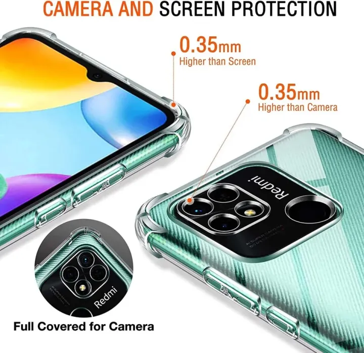 For%20Xiaomi%20Redmi%2010C%20Premium%20Silicone%20Case%20Crystal%20Clear%20Soft%20TPU%20Ultra-Thin%20Transparent%20Flexible%20Protective%20Mobile%20Phone%20Back%20Cover%20-%20Image%206