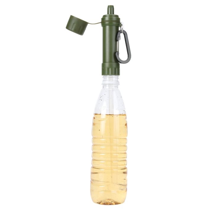 Outdoor%20Drinking%20Water%20Filter%20Tools%20Hiking%20Survival%20Water%20Purifier%20w/%20Straw%20For%20Emergency%20Camping%20Hiking%20Backpack%20Survival%20Tool%20-%20Image%206