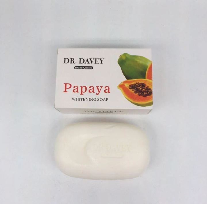 Papaya%207days%20Whitening%20Papaya%20soap%20135gm%20-%20Image%202