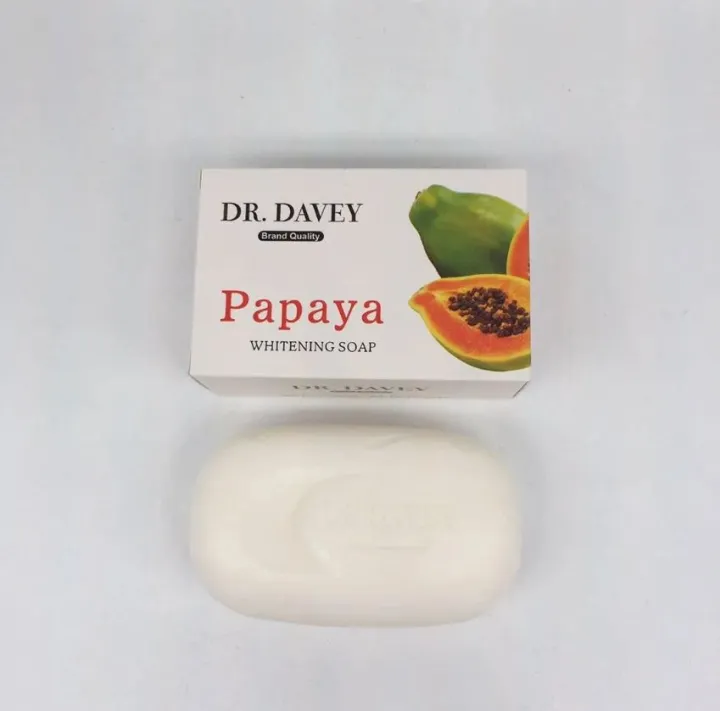 Papaya%207days%20Whitening%20Papaya%20soap%20135gm%20-%20Image%202