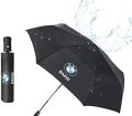 Bmw motorsports (8) Sikh umbrella for men to easy carry 2 folding multifunction umbrella.. 