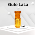 Gule Lala Attar 3ml | Gule Lala is an all-round strong fragrance with a hint of sweetness in the strong scent.. 
