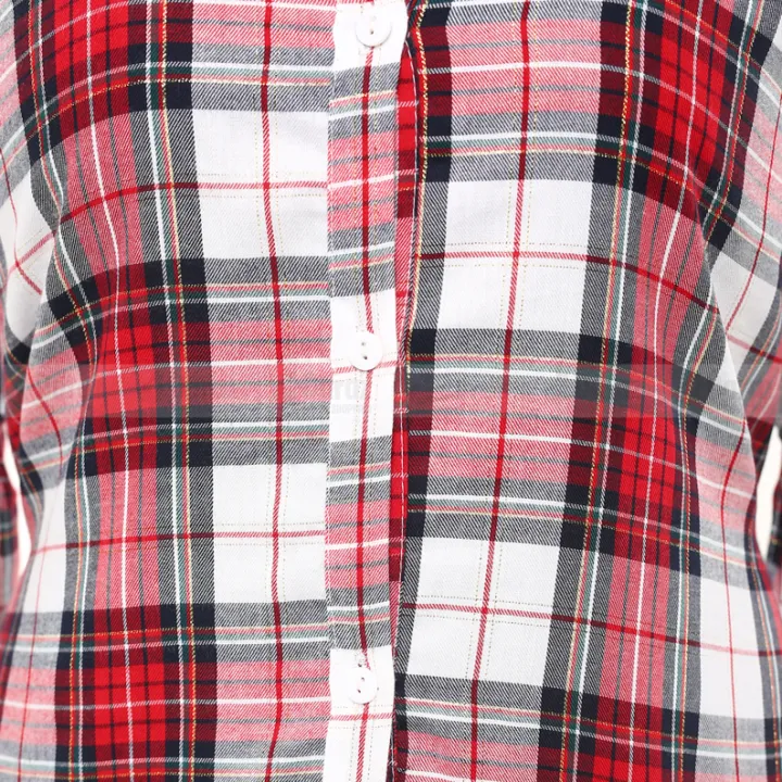 Stylish%20And%20Fashion%20Women%20Tops%20-%20Tops%20For%20Girls%20-%20Image%204