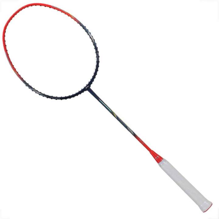 LiNing Air Force 77 G2 unstrung badminton racket
