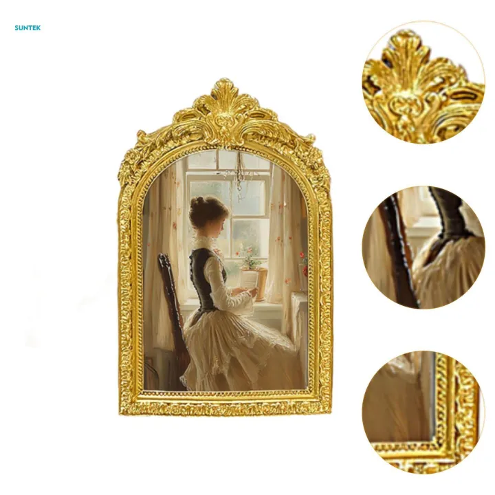 European%20Picture%20Frame%20Photo%20Holder%20for%20Wall%20Living%20Room%20Day%20Gift%207inch%20-%20Image%205