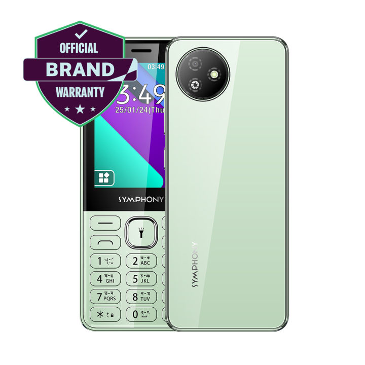 Symphony%20S80%20Feature%20Phone%20-%20Image%204