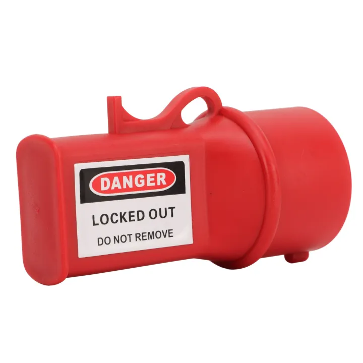Pin%20and%20Sleeve%20Socket%20Lockout%20Device,%20Keys%20Socket%20Lockout%20Padlock%20Set%20PP%20Socket%20Lock%20for%20Industrial%20Plug%20-%20Image%202